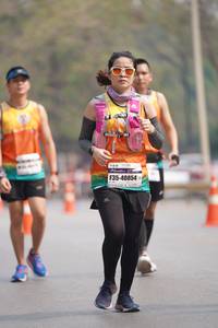 BIB: 40854
                            <button type="button" onclick="openModal(8692235)" class="btn btn-primary btn-sm float-right btn-popup" data-toggle="modal" data-target=".modal-high-quality">
                        <i class="fas fa-shopping-cart"></i> Add to Cart
                    </button>
                                            <button type="button" onclick="isThisMe(8692235, true)" class="btn btn-success btn-sm float-right btn-popup btn-isme hidden" data-toggle="tooltip" data-placement="bottom" title="นี่คือรูปของคุณใช่ไหม คลิกที่นี่เพื่อเอาเข้าอัลบั้ม">
                        <i class="fas fa-plus"></i> Add to album
                    </button>
                    <button type="button" onclick="isThisMe(8692235, false)" class="btn btn-warning btn-sm float-right btn-popup btn-isnotme hidden">
                        <i class="fas fa-ban"></i> Remove from album
                    </button>